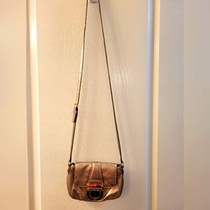 Michael Kors cross body